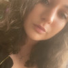 Laura W.