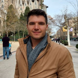Valentin G.