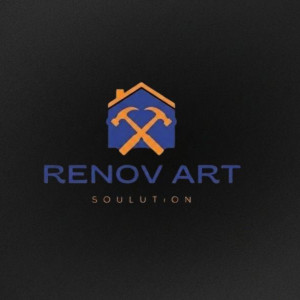 Renov Art