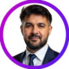 Karim M.