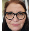 Véronique G.