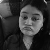 avatar Noemie L.<