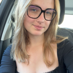 Clémence G.