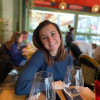 Amandine B.