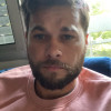 Yoann P.