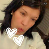 avatar Aurelie C.<