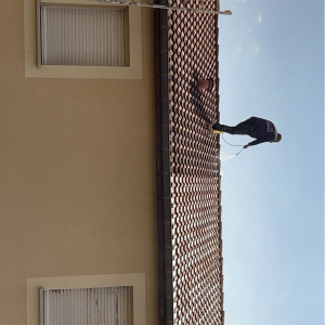 Kenzo H. (ROYET-RENOV)