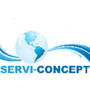 Grégory S. (Servi-Concept)