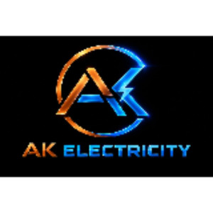 Gillian M. (AK Electricity)
