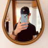 Valentin G.