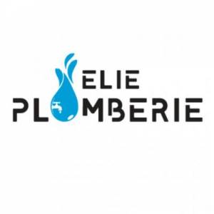 Elie Plomberie
