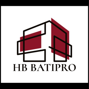 HB BATIPRO