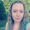 Stéphanie D.