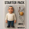 avatar Mourad<