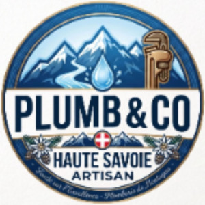 Gabriel D. (Plumb & Co Savoie)