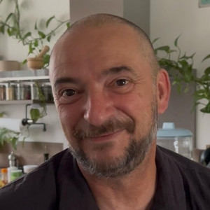 Herve B. (Hervé Beaufils EI)