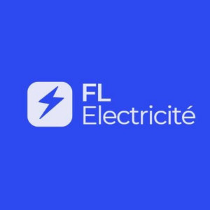 Lothaire F. (FL électricité)