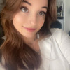 Emma R.