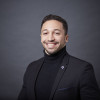 Mohammed R.