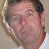 Jean Jacques H.
