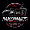 Hamza L.