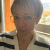 Rachel M.