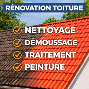 Ivanhoe B. (bogey ivanhoe)