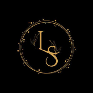 Loic S. (LS Multiservices)