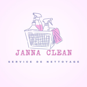 Janna D.