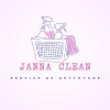 Janna D.