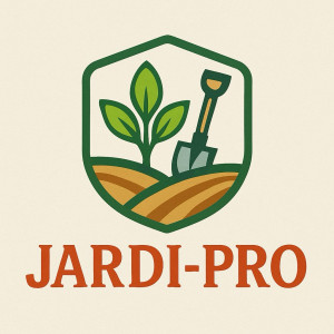 Thommy D. (Jardi’pro)