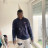 Alfadil