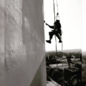 Sophie V. (MUE_TRAVAUX EN HAUTEUR)