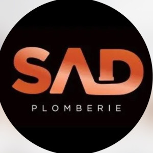 Dylan O. (SAD PLOMBERIE)