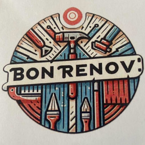 Pierrick B. (Bon Renov’)
