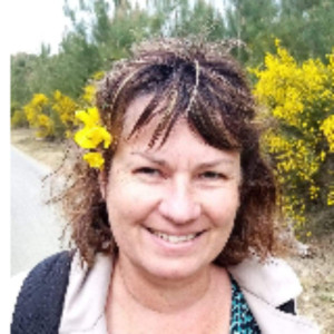Christine H.