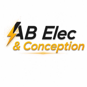 Alexandre A. (AB Elec&Conception)