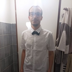 Sniko S.