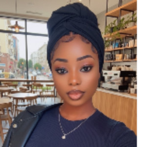 Diarra S.