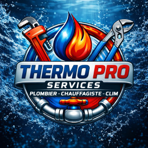 Pascal C. (THERMO PRO SERVICES)