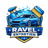 avatar Taylor R. (Ravel entretien)<