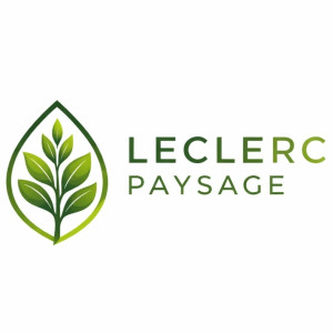 Sebastien L. (Leclerc Paysage)