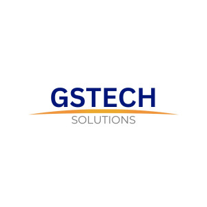 GSTECH SOLUTIONS