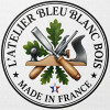 avatar Maxime S. (L’Atelier Bleu Blanc Bois)<
