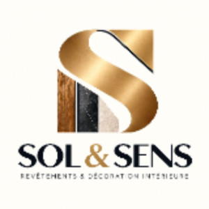 Hicham H. (SOL & SENS)