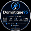 Imed B. (Domotique95)