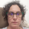 Christine S.