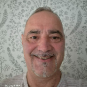 Philippe P. (PHIL'SERVICES HABITAT)