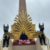 avatar Virginie N.<