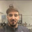 Samir